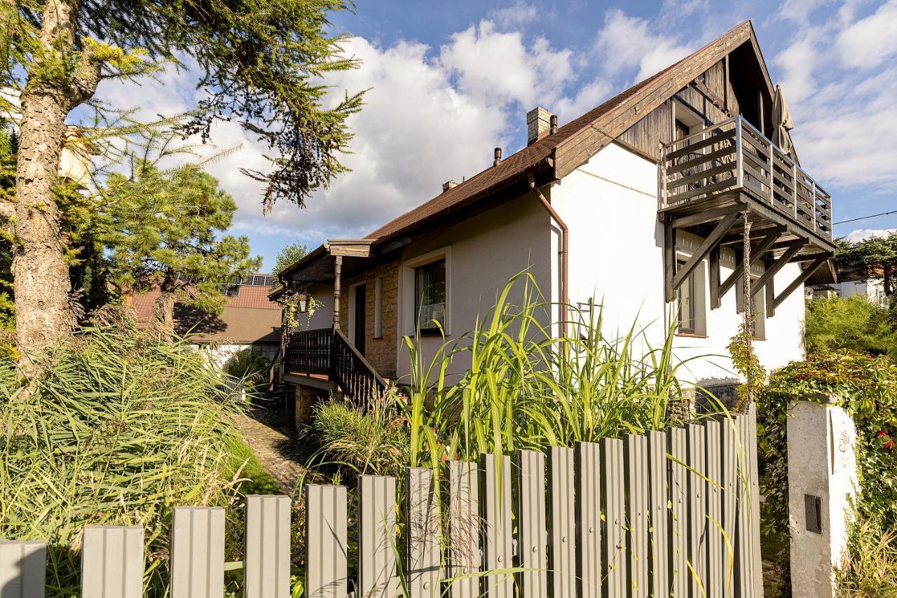 Apartamento Male Letnisko, Butikowy Obok Plazy Puck