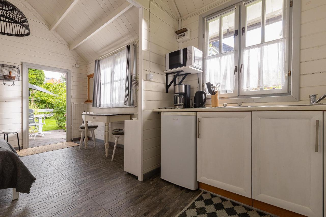 Apartamento Male Letnisko, Butikowy Obok Plazy *