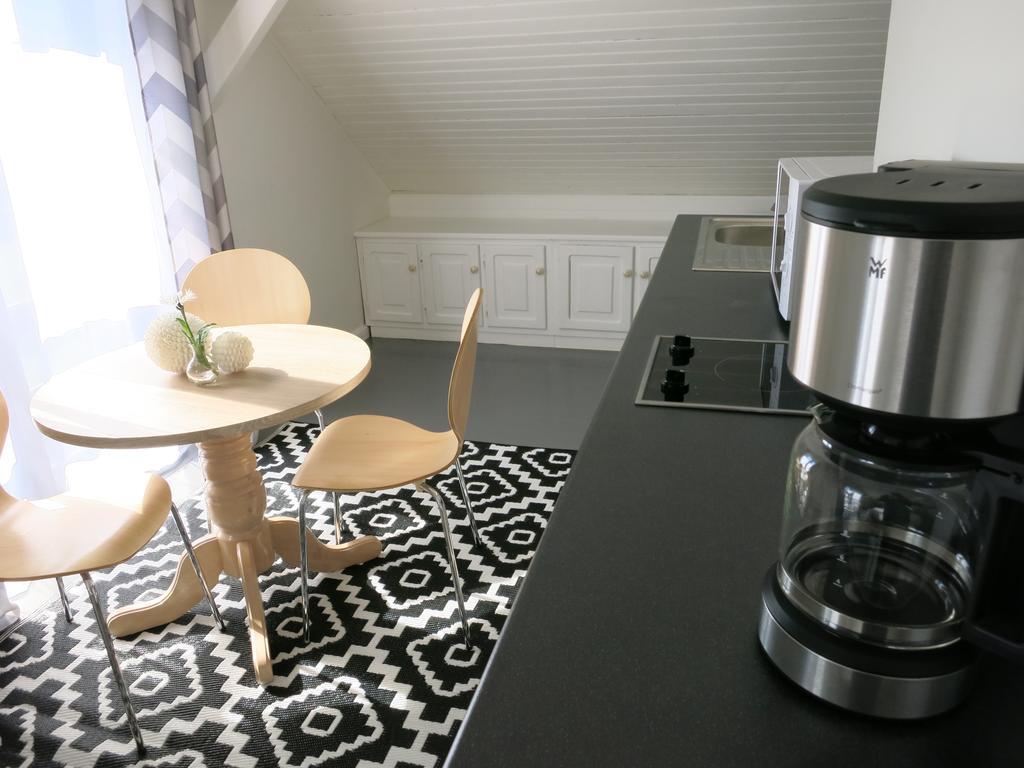 Male Letnisko, Butikowy Obok Plazy Apartamento *